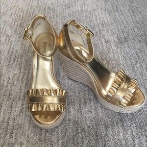 Michael  by Michael Kors